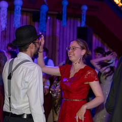 Lars Vroegop - Footloose gala-102.JPG